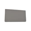Refrigerator Cover DA63-05432F