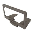 Refrigerator Dispenser Cover DA63-05458A