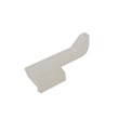 Conversion Cover DA63-05462B