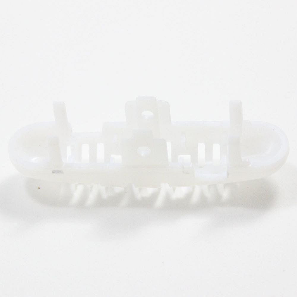Part #da63-05470B, Refrigerator Freezer Temperature Sensor Cover / 2.76 x 0.79 x 0.87