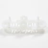 Refrigerator Freezer Temperature Sensor Cover DA63-05470B