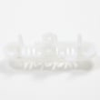 Refrigerator Freezer Temperature Sensor Cover DA63-05470B