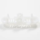 Refrigerator Freezer Temperature Sensor Cover