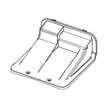 Refrigerator Motor Cover for Samsung RF28HMEDBBC/AA-08 - Part DA63-05477A