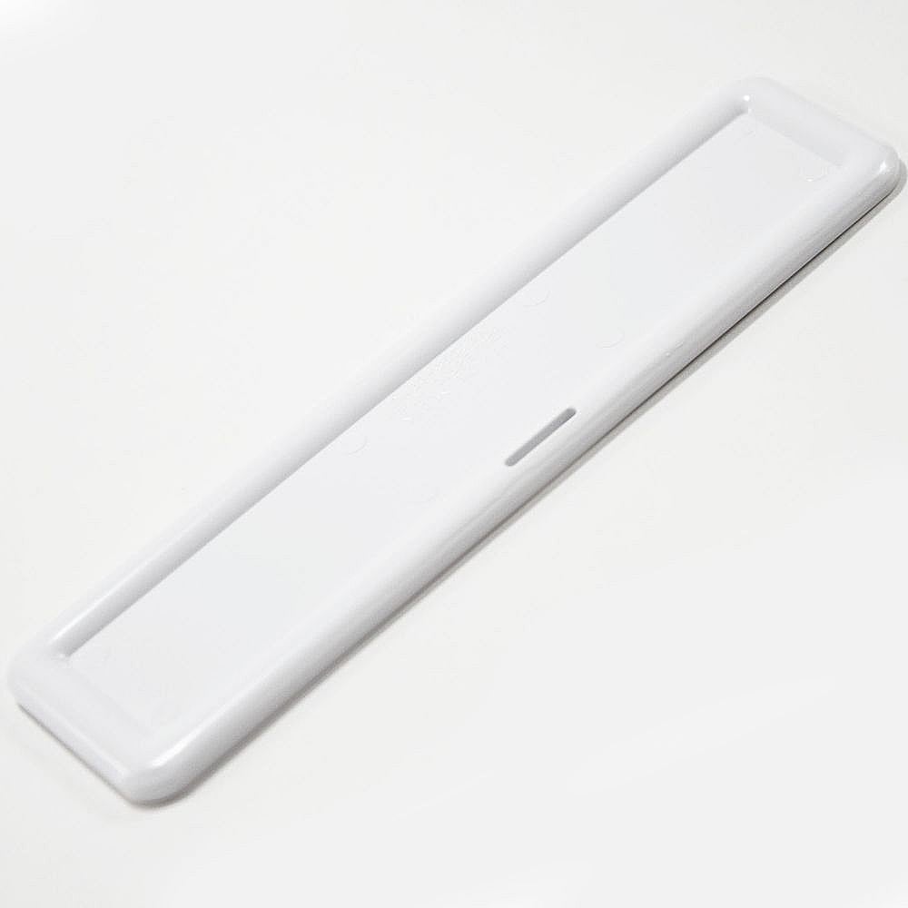 Part #da63-05506C, Refrigerator Dispenser Drip Tray / 7.13 x 2.17 x 0.39