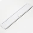 Refrigerator Dispenser Drip Tray for Samsung RFG29PHDWP/XAA - Part DA63-05506C