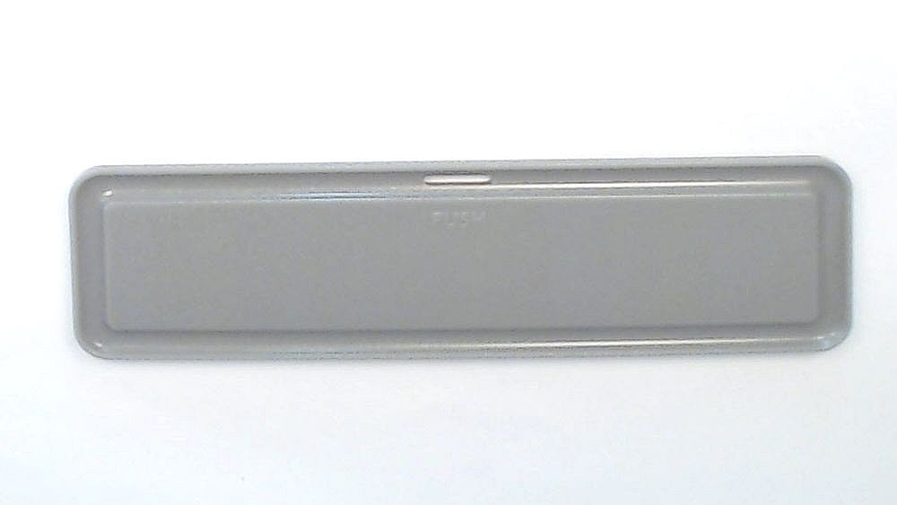 Samsung Part #da63-05506D, Refrigerator Dispenser Drip Tray | 4.72 x 8.27 x 2.36