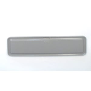 Refrigerator Dispenser Drip Tray DA63-05506D