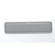 Refrigerator Dispenser Drip Tray for Samsung RF4267HARS/XAA-01 - Part DA63-05506D