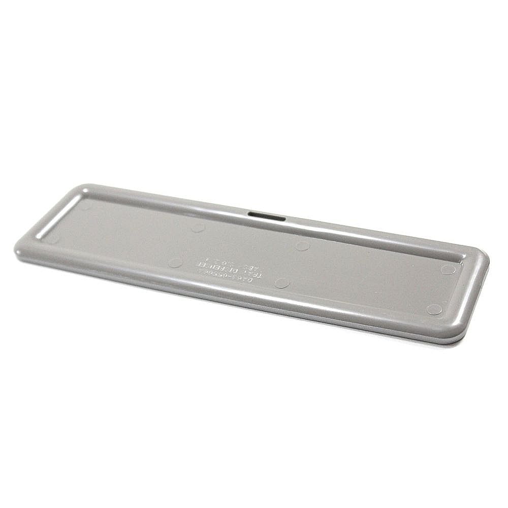 Samsung Part #da63-05506H, Refrigerator Dispenser Drip Tray