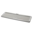 Refrigerator Dispenser Drip Tray for Samsung RF32FMQDBSR/AA-03 - Part DA63-05506H