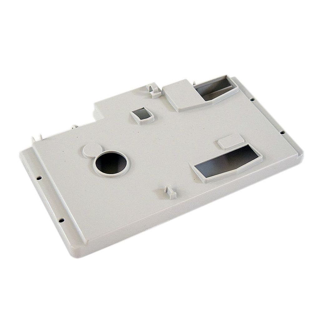 Part #da63-05507A, Refrigerator Dispenser Electronic Control Board Housing