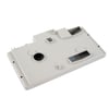 Refrigerator Dispenser Electronic Control Board Housing DA63-05507A