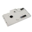 Refrigerator Dispenser Electronic Control Board Housing DA63-05507A