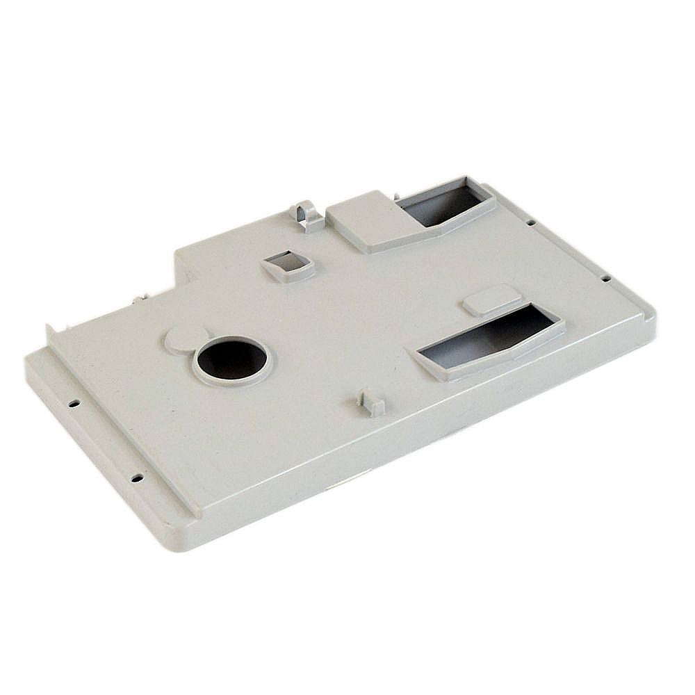 Photo of Samsung Part #da63-05507B, Refrigerator Pcb Cover from Repair Parts Direct