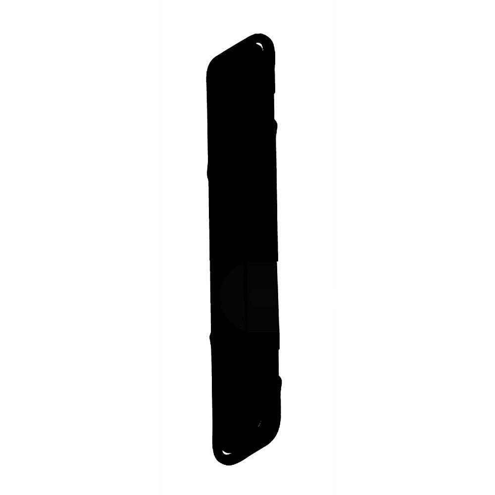 Part #da63-05524A, Refrigerator Door Led Cap Lens / 0.79 x 5.12 x 0.20