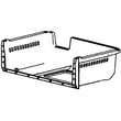 Refrigerator Tray DA63-05607A