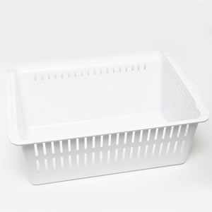 Refrigerator Freezer Basket DA63-05986A