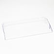 Refrigerator Freezer Drawer Cover Door DA63-06005B