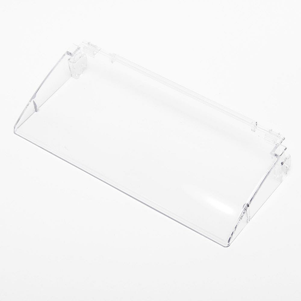 Part #da63-06005D, Refrigerator Freezer Drawer Cover
