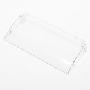 Refrigerator Freezer Drawer Cover