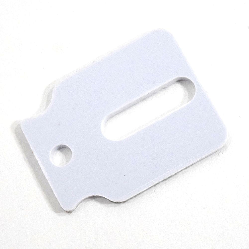 Part #da63-06071A, Refrigerator Door Hinge Shim