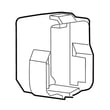 Refrigerator Cover for Samsung RF23M8570SR/AA-00 - Part DA63-06122A