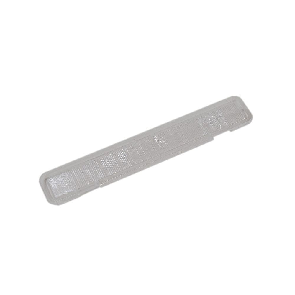 Refrigerator Light Lens