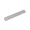 Refrigerator Door Led Cap Lens DA63-06131B