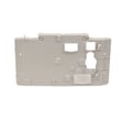 Refrigerator Power Control Board Cover DA63-06377A