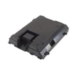 Refrigerator Machine Compartment Drip Tray for Samsung RF26J7510SR/AA-00 - Part DA63-06379B