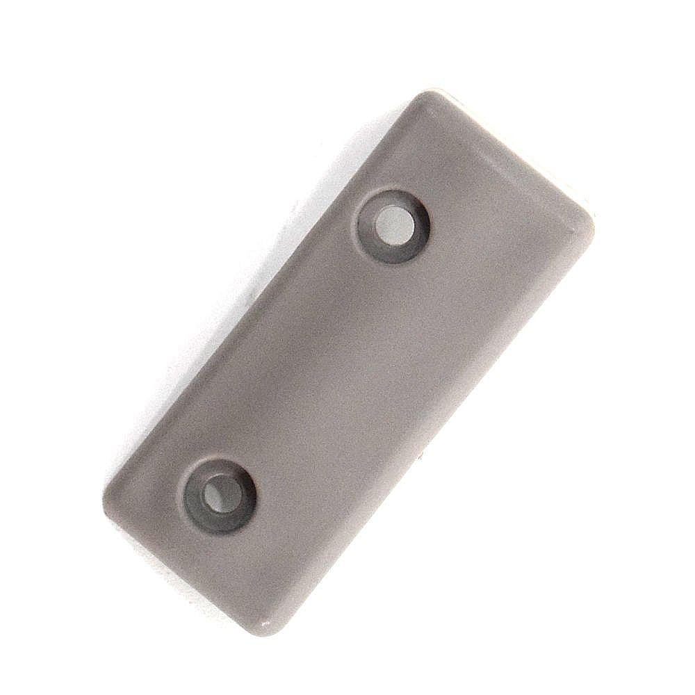 Samsung RF220NCTASR/AA01 bottommount refrigerator parts Sears