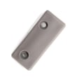 Refrigerator Leg Cover DA63-06405A