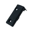 Refrigerator Leveling Leg Cover DA63-06405B