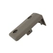 Refrigerator Leveling Leg Cover, Right DA63-06405D