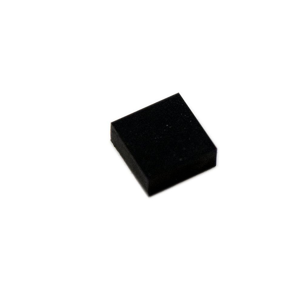 Part #da63-06439A, Refrigerator Grommet