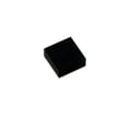 Refrigerator Grommet for Samsung RF18HFENBSR/US-52 - Part DA63-06439A