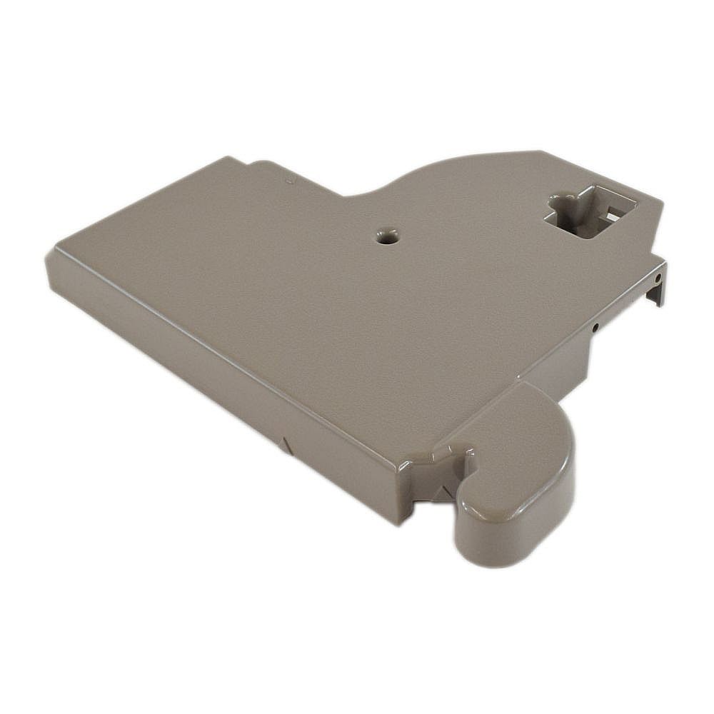 Photo of Samsung Part #da63-06451A, Refrigerator Cover from Repair Parts Direct