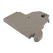 Refrigerator Cover DA63-06451A