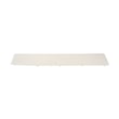 Refrigerator Light Cover for Samsung RSG309AARS/XAA-02 - Part DA63-06490A