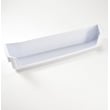 Refrigerator Door Bin Guard for Samsung RSG309AARS/XAA-02 - Part DA63-06496A