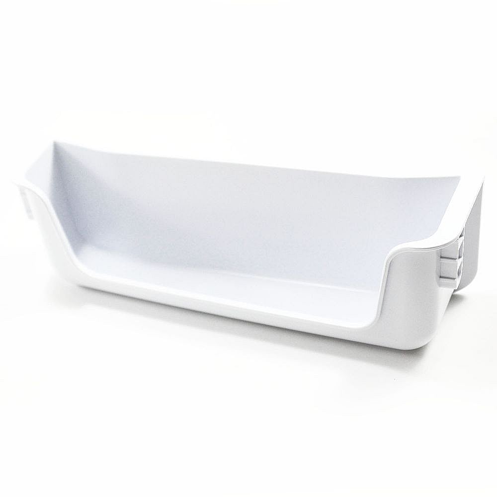 Part #da63-06497A, Refrigerator Freezer Door Bin, Lower