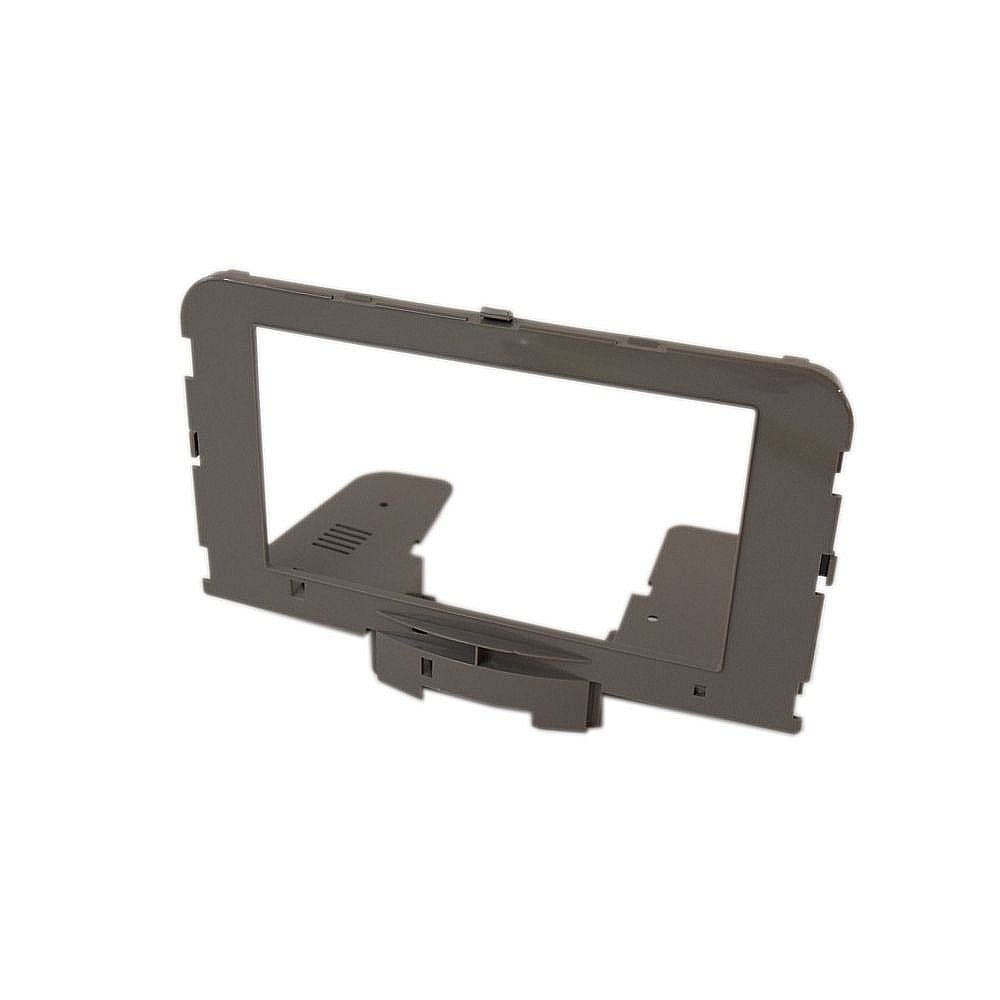 Part #da63-06529A, Refrigerator Dispenser Cover