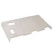 Refrigerator Cover for Samsung RF28HMELBSR/AA-02 - Part DA63-06536A