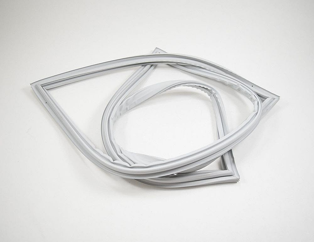 Part #da63-06537A, Refrigerator Door Gasket / 64.96 x 20.47 x 1.18