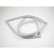 Refrigerator Door Gasket DA63-06537A