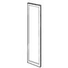 Refrigerator Door Gasket DA63-06537B