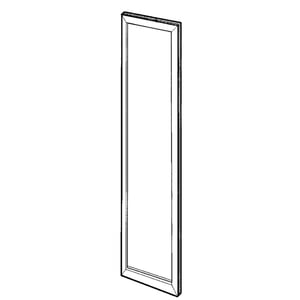 Refrigerator Door Gasket (replaces Da97-08240b) DA63-06537B