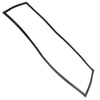 Refrigerator Freezer Door Gasket DA63-06538A
