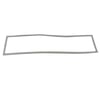 Refrigerator Freezer Door Gasket DA63-06538B